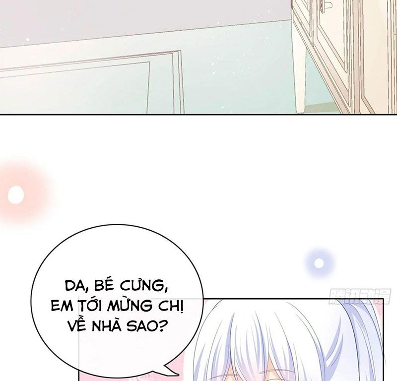 Làm Ảnh Hậu Không Bằng Học Thanh Hoa: Chapter 13