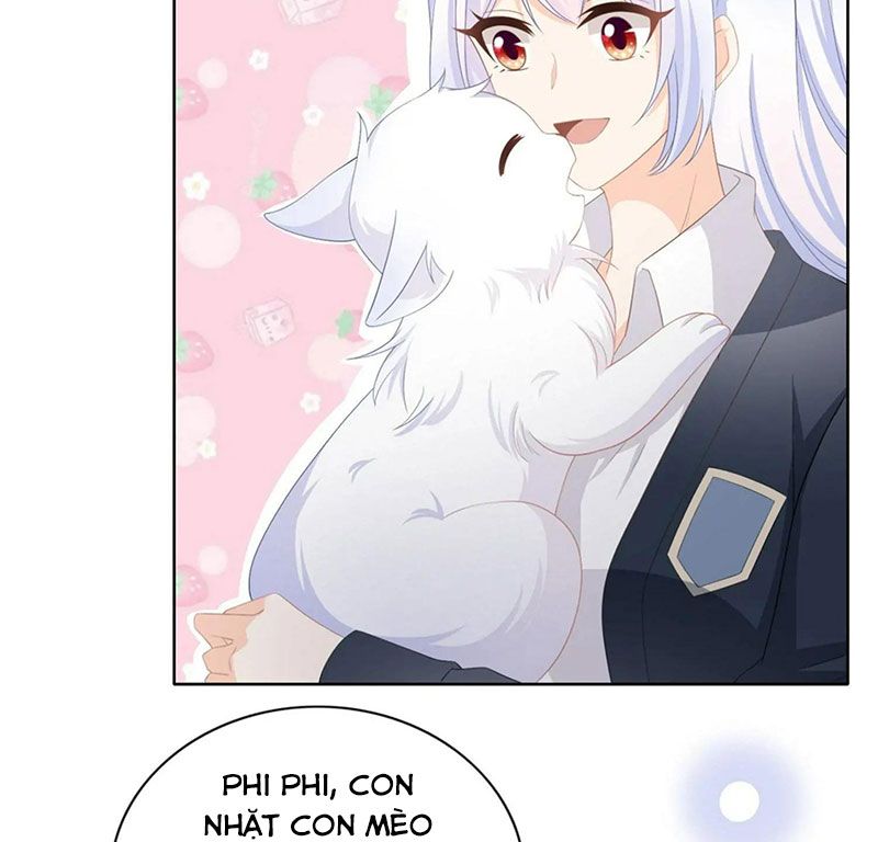 Làm Ảnh Hậu Không Bằng Học Thanh Hoa: Chapter 13