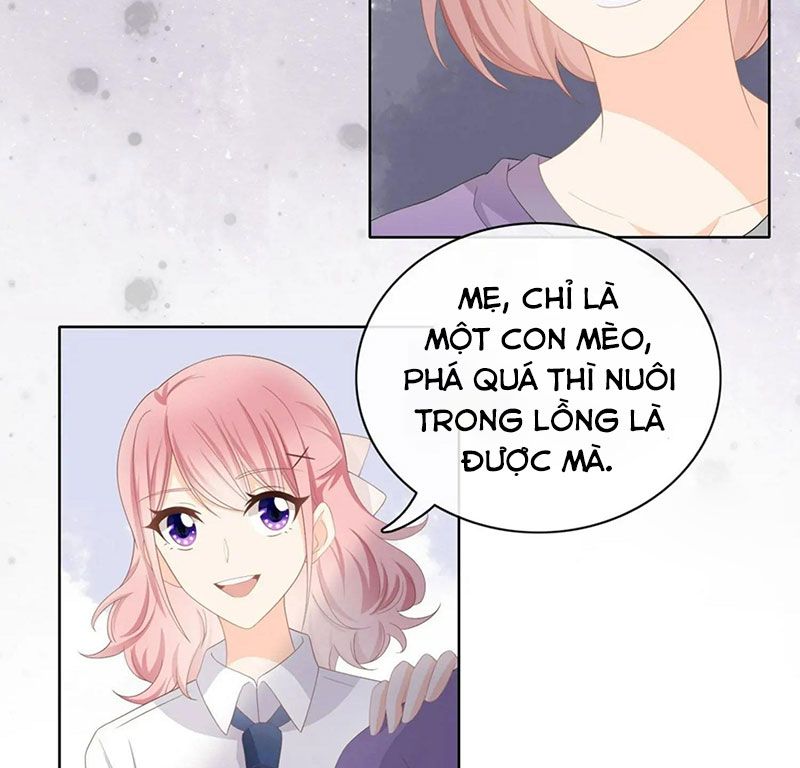 Làm Ảnh Hậu Không Bằng Học Thanh Hoa: Chapter 13