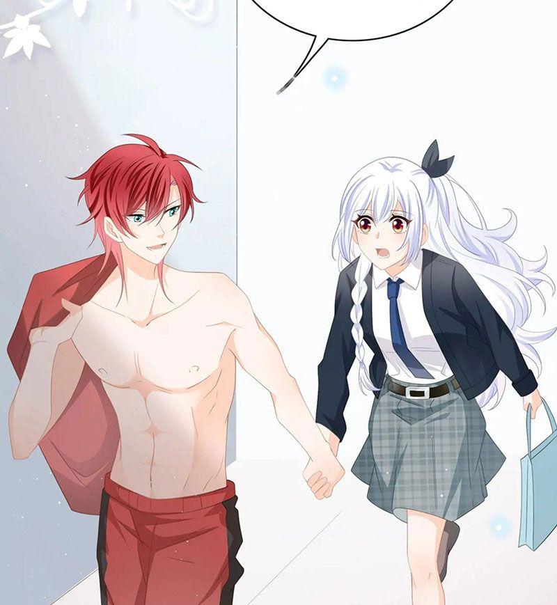 Làm Ảnh Hậu Không Bằng Học Thanh Hoa: Chapter 13