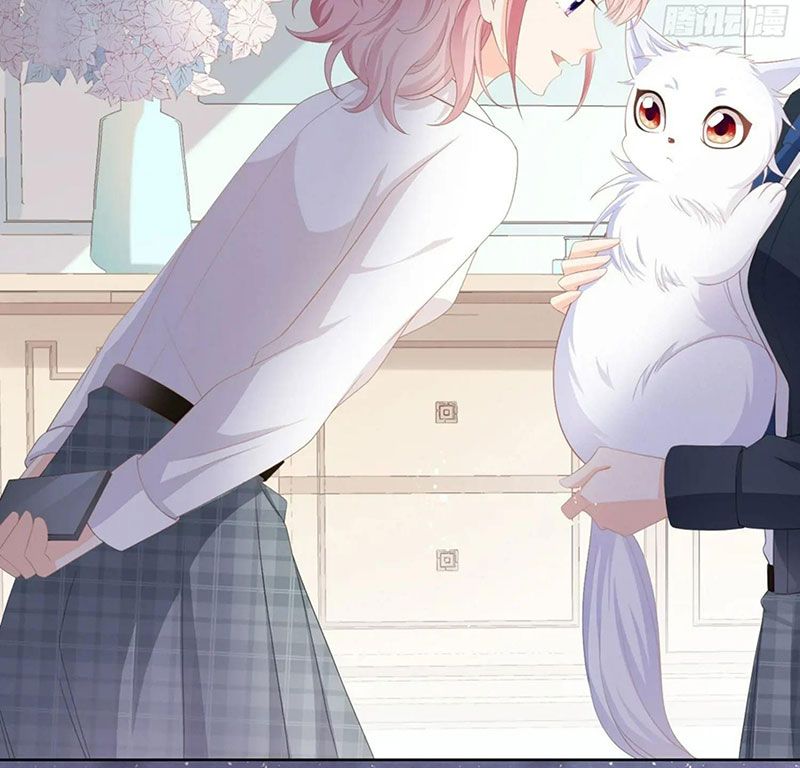 Làm Ảnh Hậu Không Bằng Học Thanh Hoa: Chapter 13