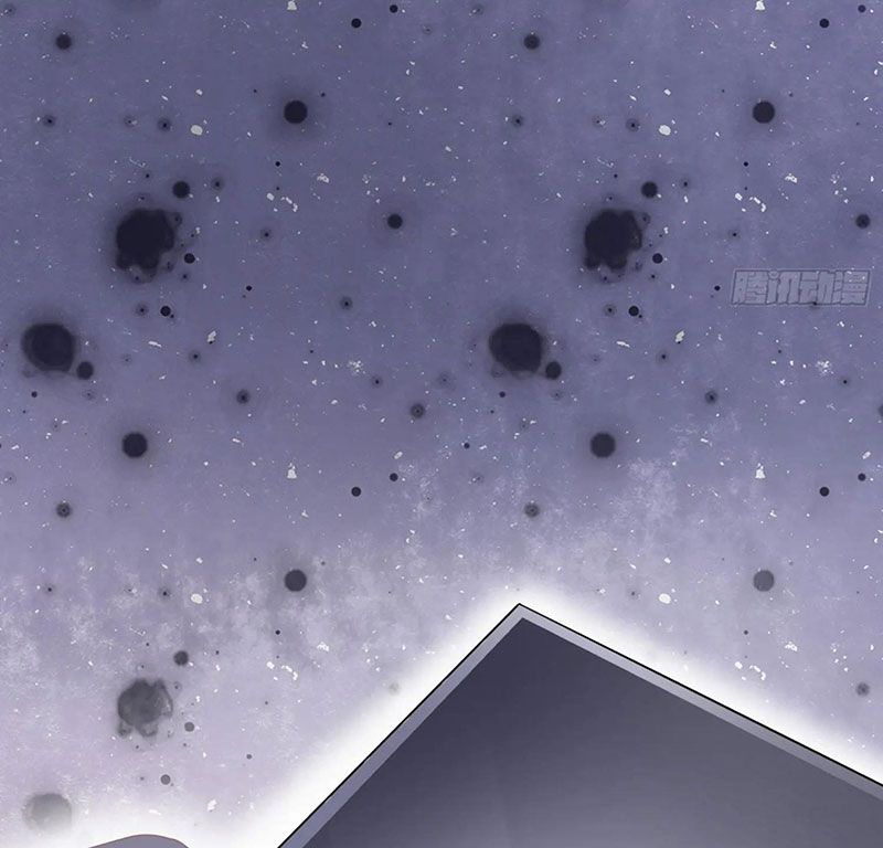 Làm Ảnh Hậu Không Bằng Học Thanh Hoa: Chapter 13