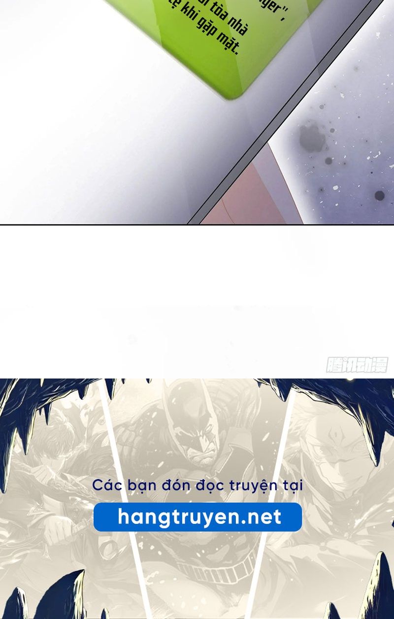 Làm Ảnh Hậu Không Bằng Học Thanh Hoa: Chapter 13