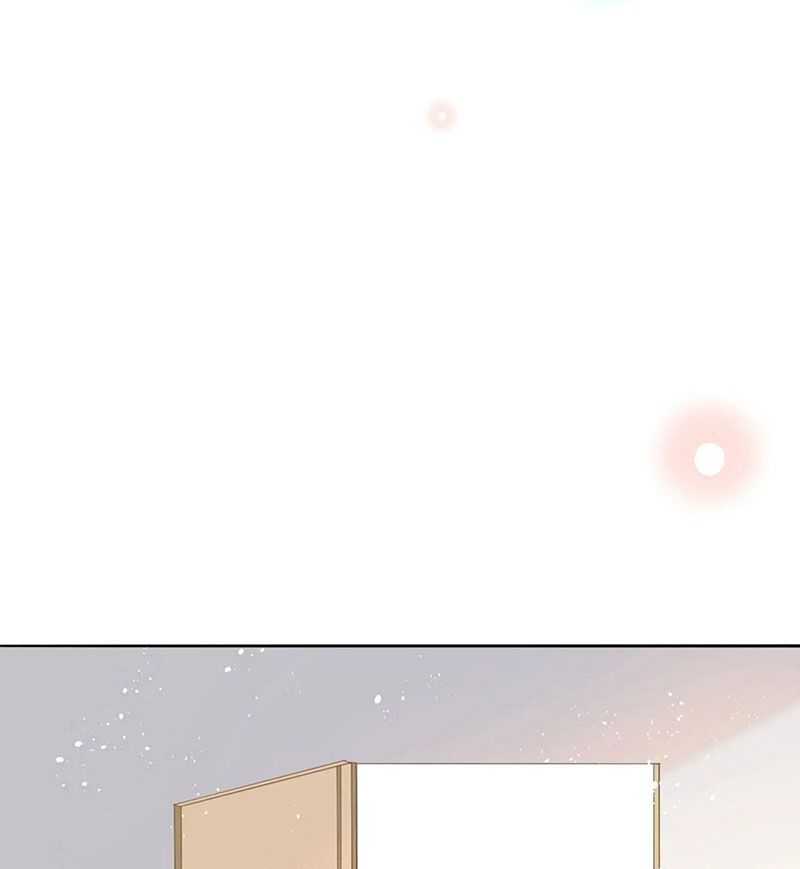 Làm Ảnh Hậu Không Bằng Học Thanh Hoa: Chapter 13