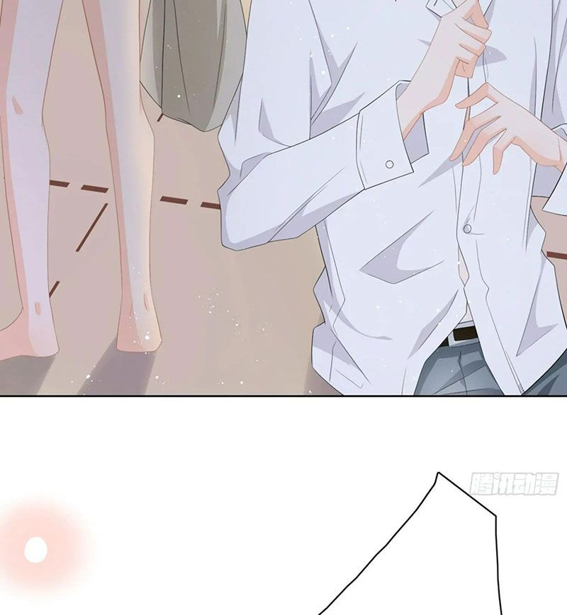 Làm Ảnh Hậu Không Bằng Học Thanh Hoa: Chapter 13