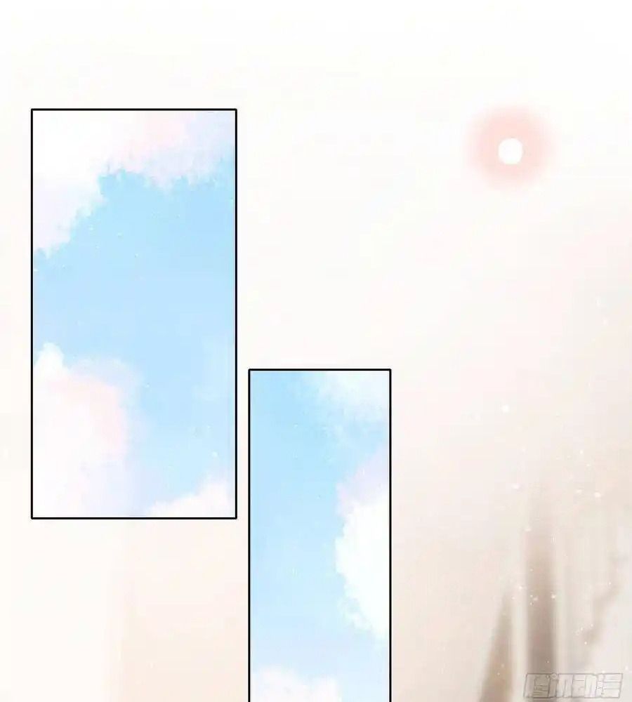 Làm Ảnh Hậu Không Bằng Học Thanh Hoa: Chapter 14