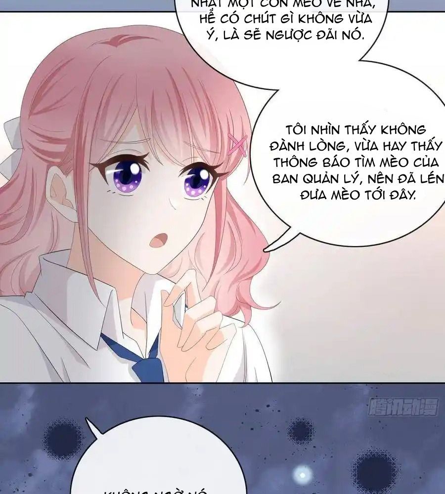 Làm Ảnh Hậu Không Bằng Học Thanh Hoa: Chapter 14