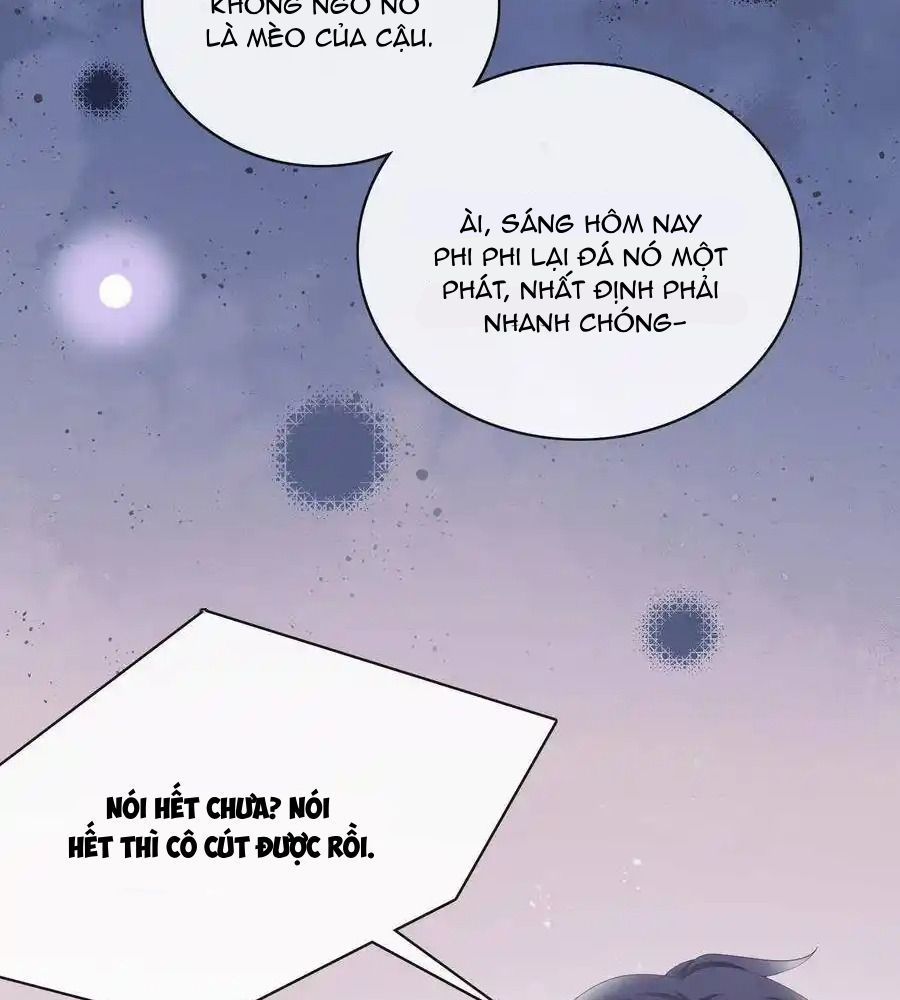 Làm Ảnh Hậu Không Bằng Học Thanh Hoa: Chapter 14