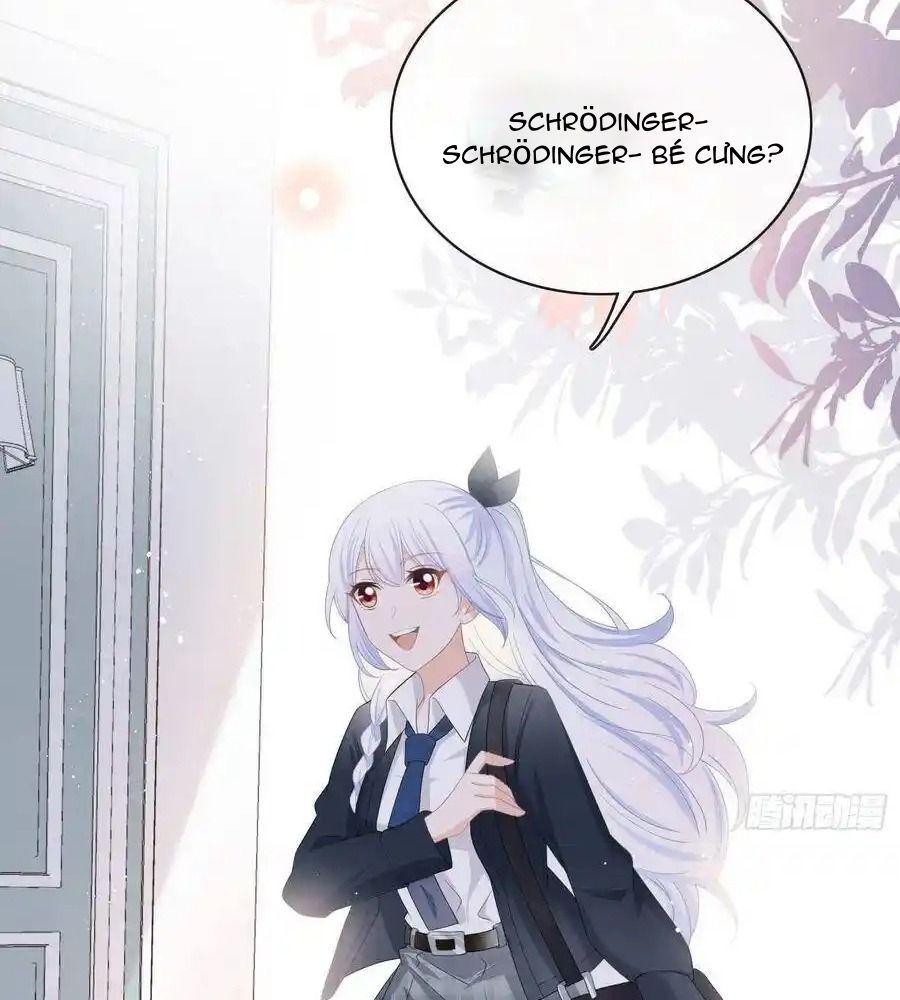 Làm Ảnh Hậu Không Bằng Học Thanh Hoa: Chapter 14