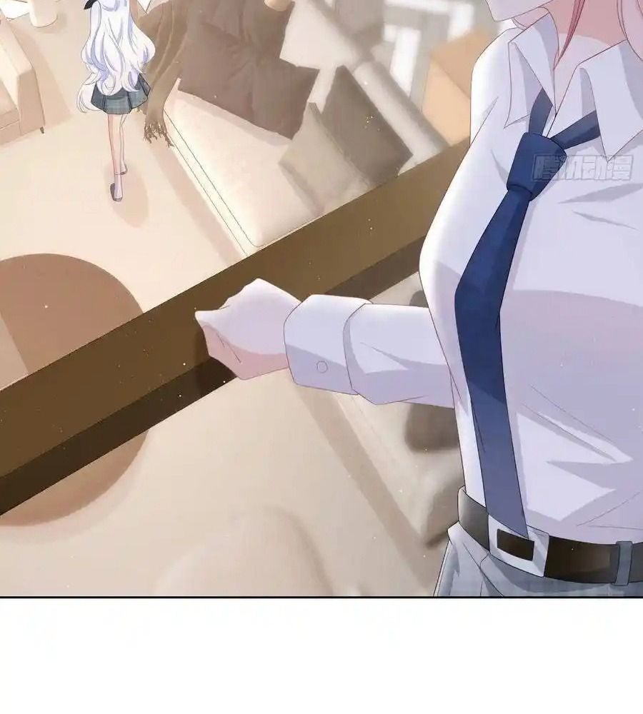 Làm Ảnh Hậu Không Bằng Học Thanh Hoa: Chapter 14