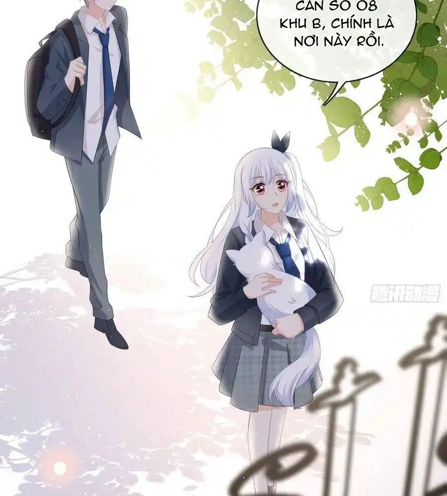 Làm Ảnh Hậu Không Bằng Học Thanh Hoa: Chapter 14