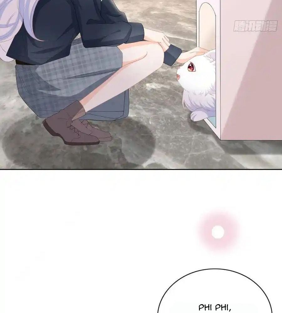 Làm Ảnh Hậu Không Bằng Học Thanh Hoa: Chapter 14