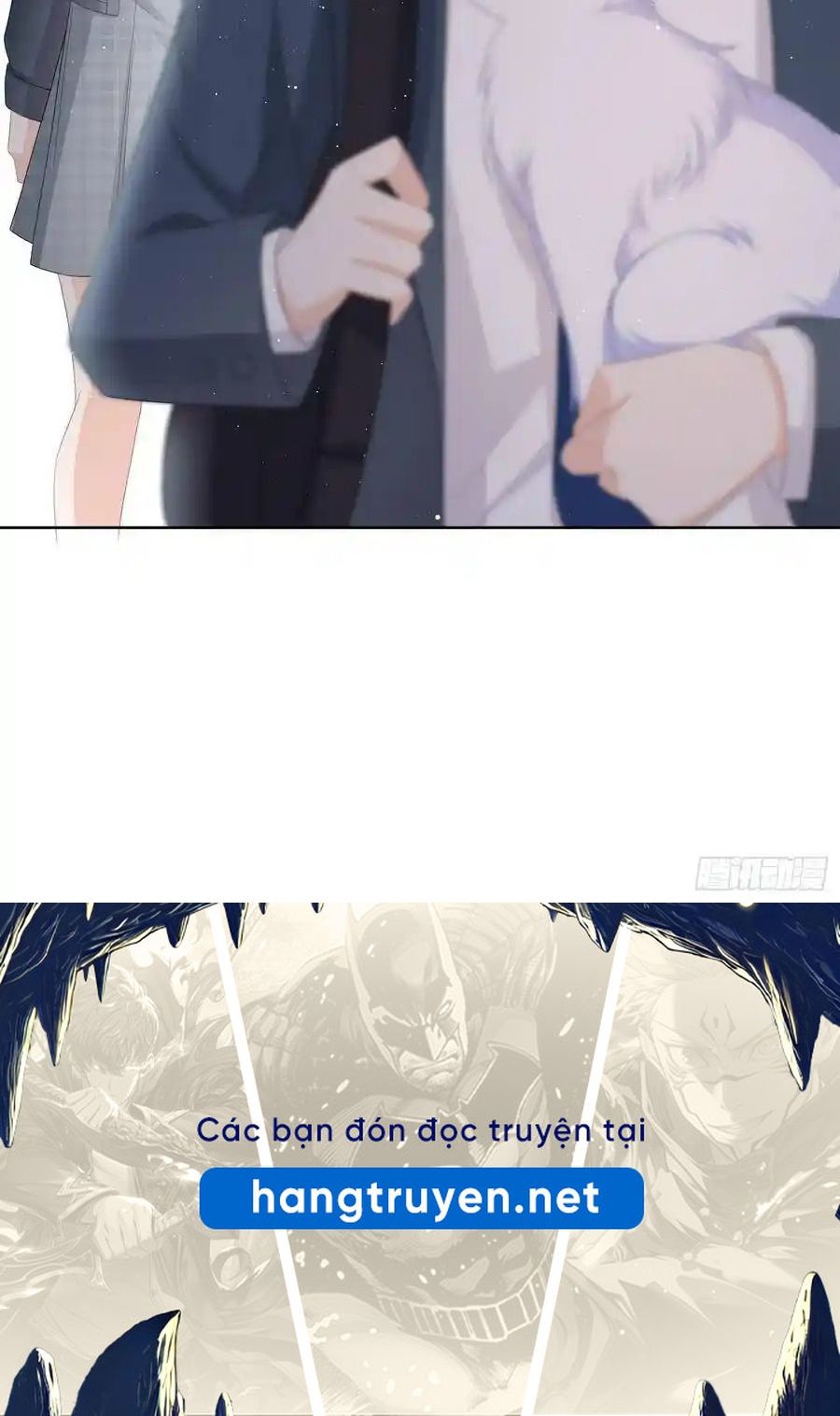 Làm Ảnh Hậu Không Bằng Học Thanh Hoa: Chapter 14
