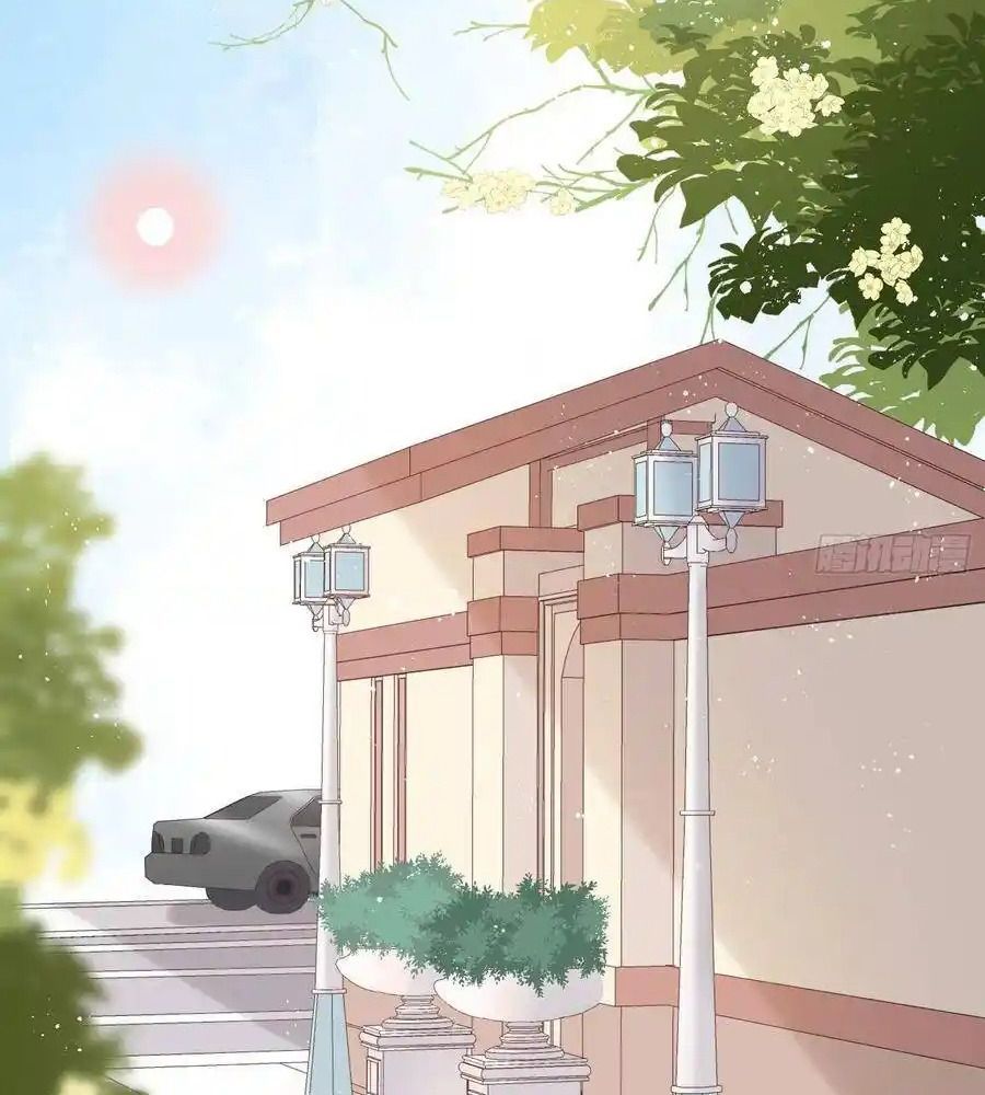 Làm Ảnh Hậu Không Bằng Học Thanh Hoa: Chapter 14