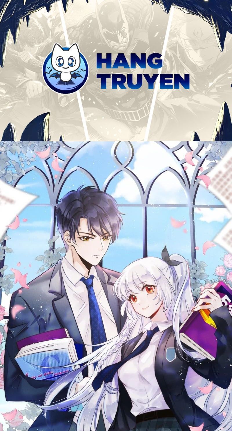 Làm Ảnh Hậu Không Bằng Học Thanh Hoa: Chapter 15