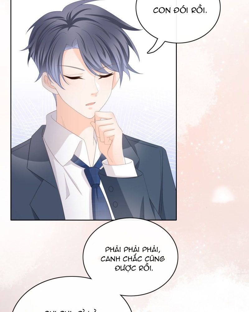 Làm Ảnh Hậu Không Bằng Học Thanh Hoa: Chapter 15