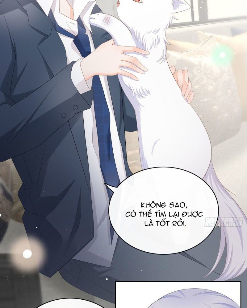 Làm Ảnh Hậu Không Bằng Học Thanh Hoa: Chapter 15