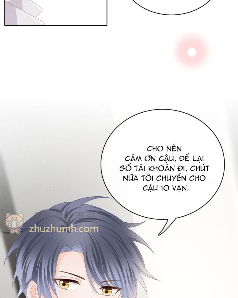 Làm Ảnh Hậu Không Bằng Học Thanh Hoa: Chapter 15