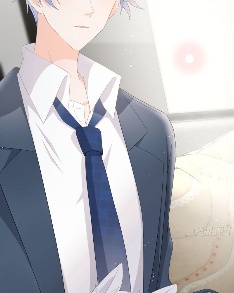 Làm Ảnh Hậu Không Bằng Học Thanh Hoa: Chapter 15