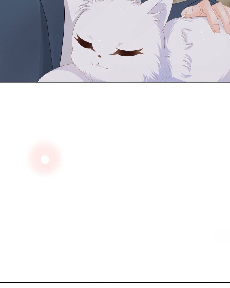 Làm Ảnh Hậu Không Bằng Học Thanh Hoa: Chapter 15