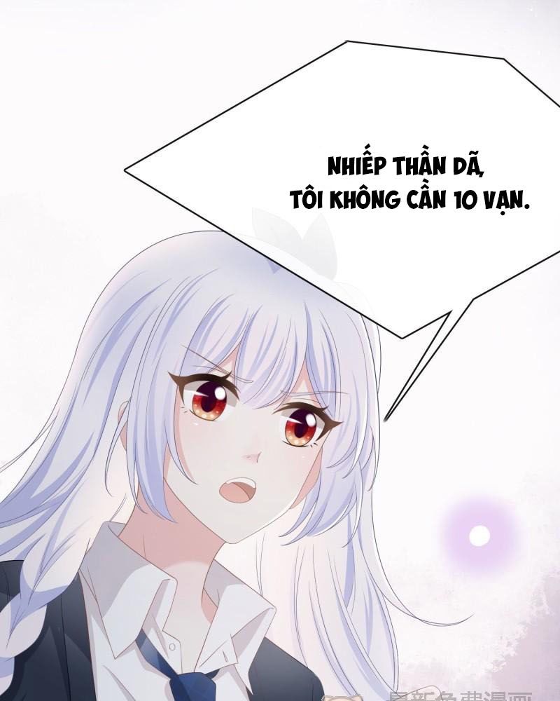 Làm Ảnh Hậu Không Bằng Học Thanh Hoa: Chapter 15