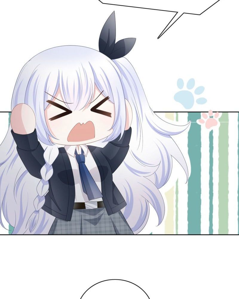 Làm Ảnh Hậu Không Bằng Học Thanh Hoa: Chapter 15