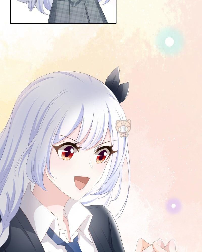 Làm Ảnh Hậu Không Bằng Học Thanh Hoa: Chapter 15