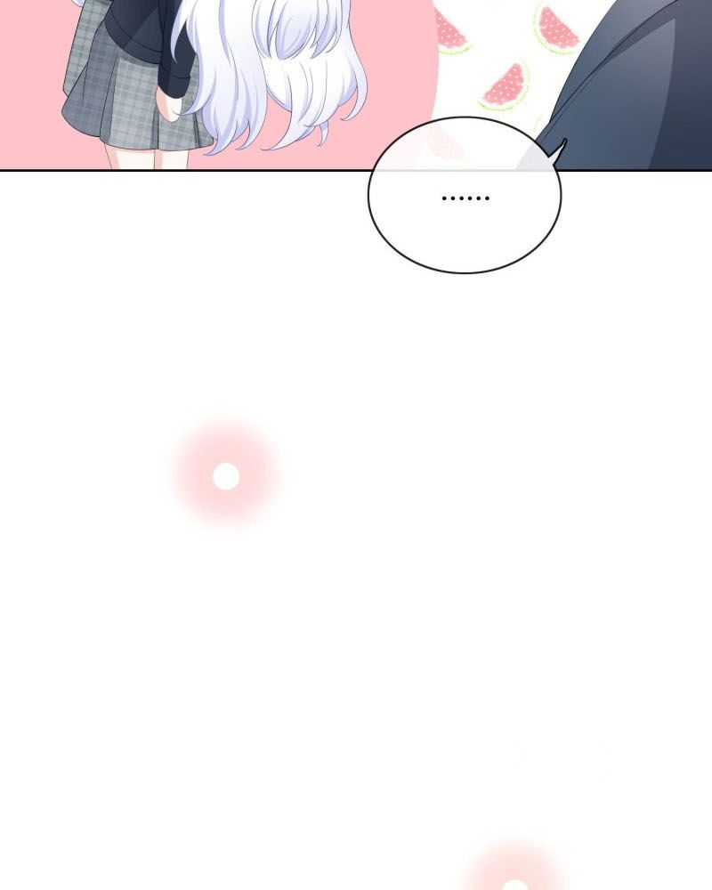 Làm Ảnh Hậu Không Bằng Học Thanh Hoa: Chapter 15