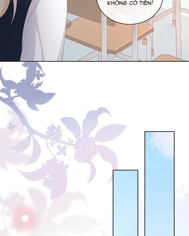 Làm Ảnh Hậu Không Bằng Học Thanh Hoa: Chapter 15