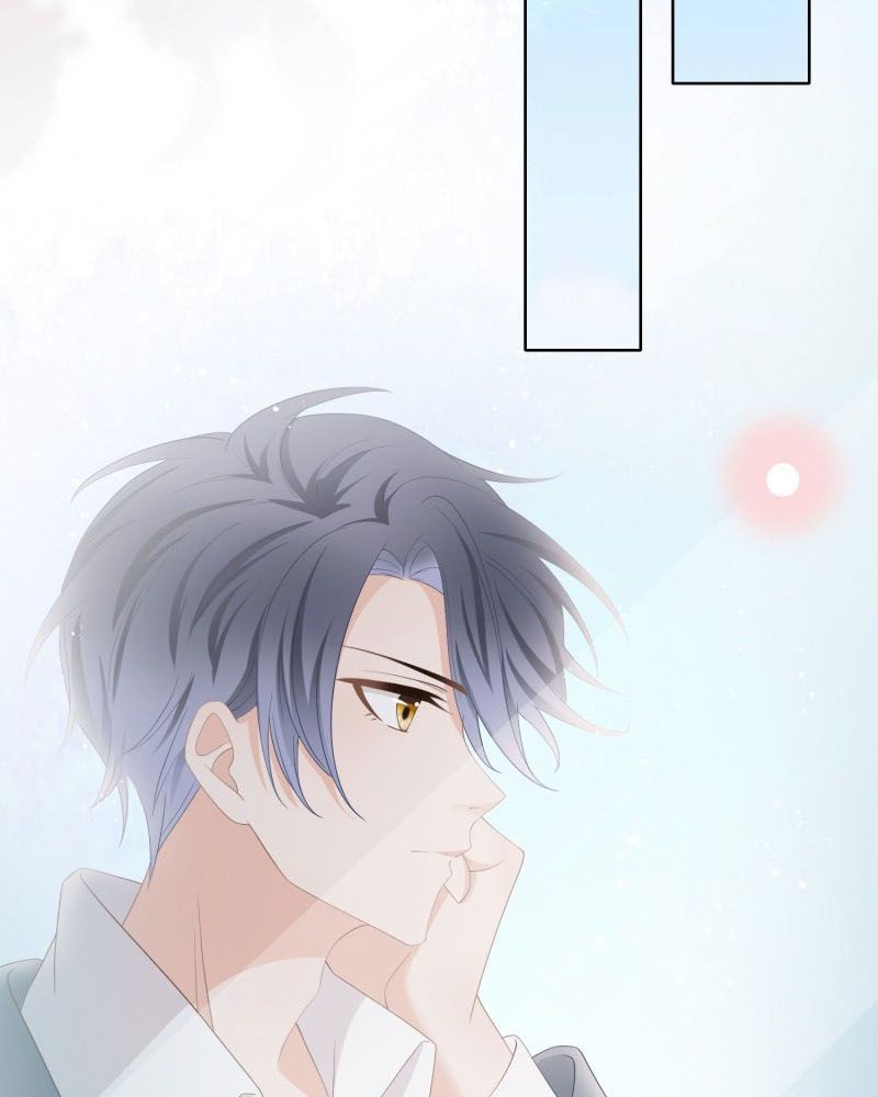 Làm Ảnh Hậu Không Bằng Học Thanh Hoa: Chapter 15