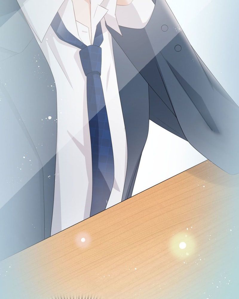 Làm Ảnh Hậu Không Bằng Học Thanh Hoa: Chapter 15