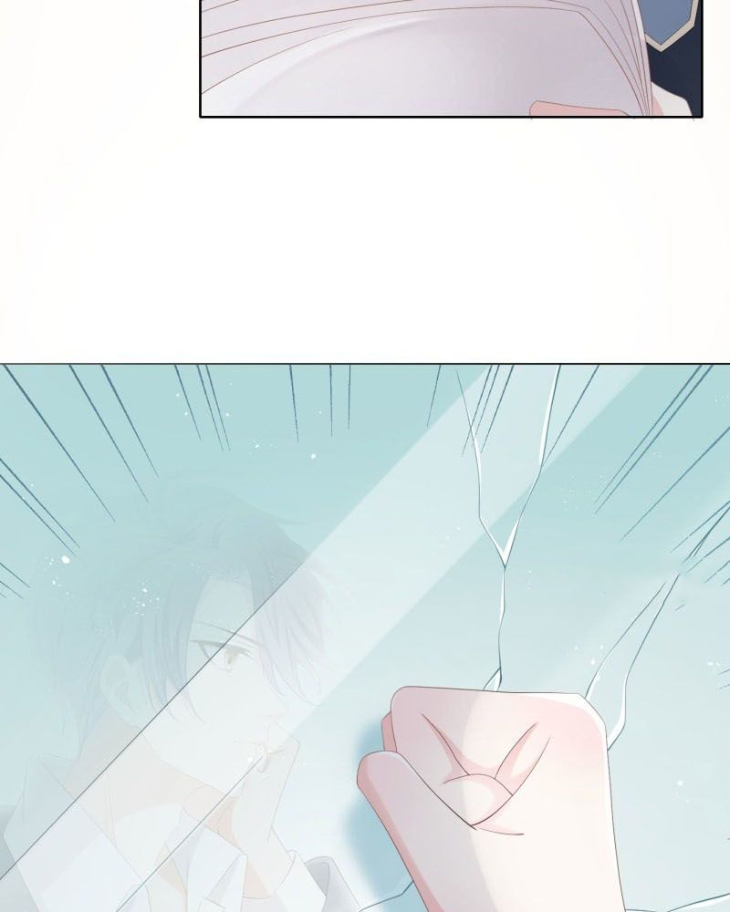 Làm Ảnh Hậu Không Bằng Học Thanh Hoa: Chapter 15