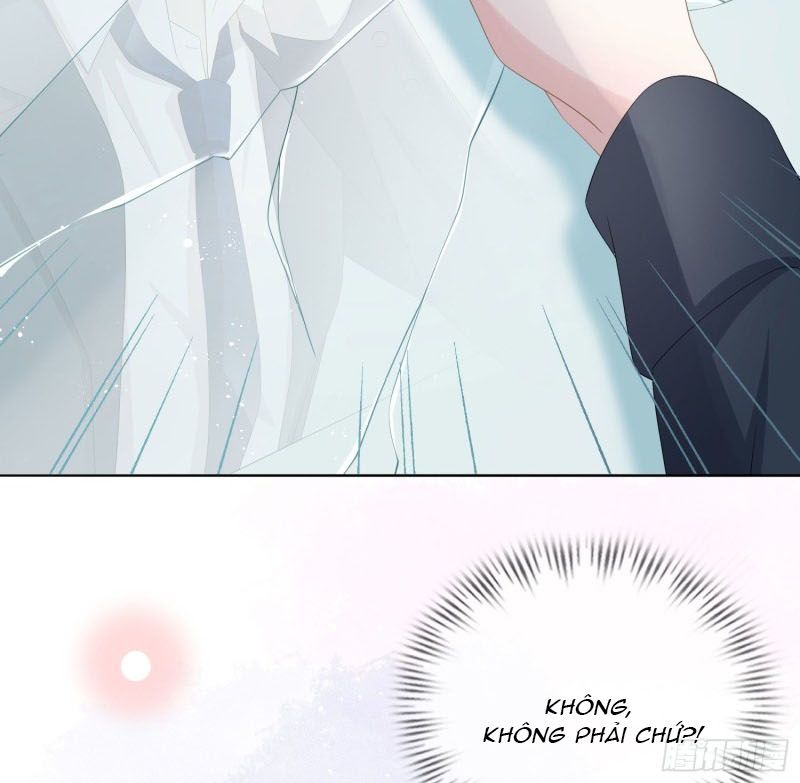 Làm Ảnh Hậu Không Bằng Học Thanh Hoa: Chapter 15
