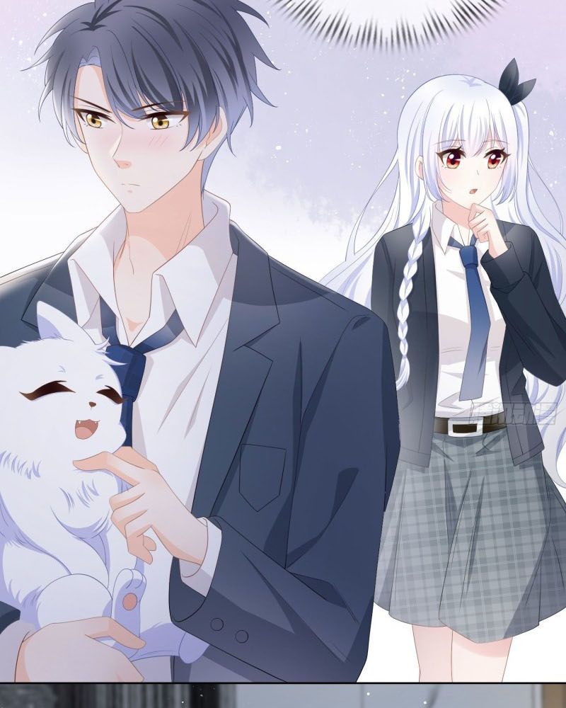 Làm Ảnh Hậu Không Bằng Học Thanh Hoa: Chapter 15