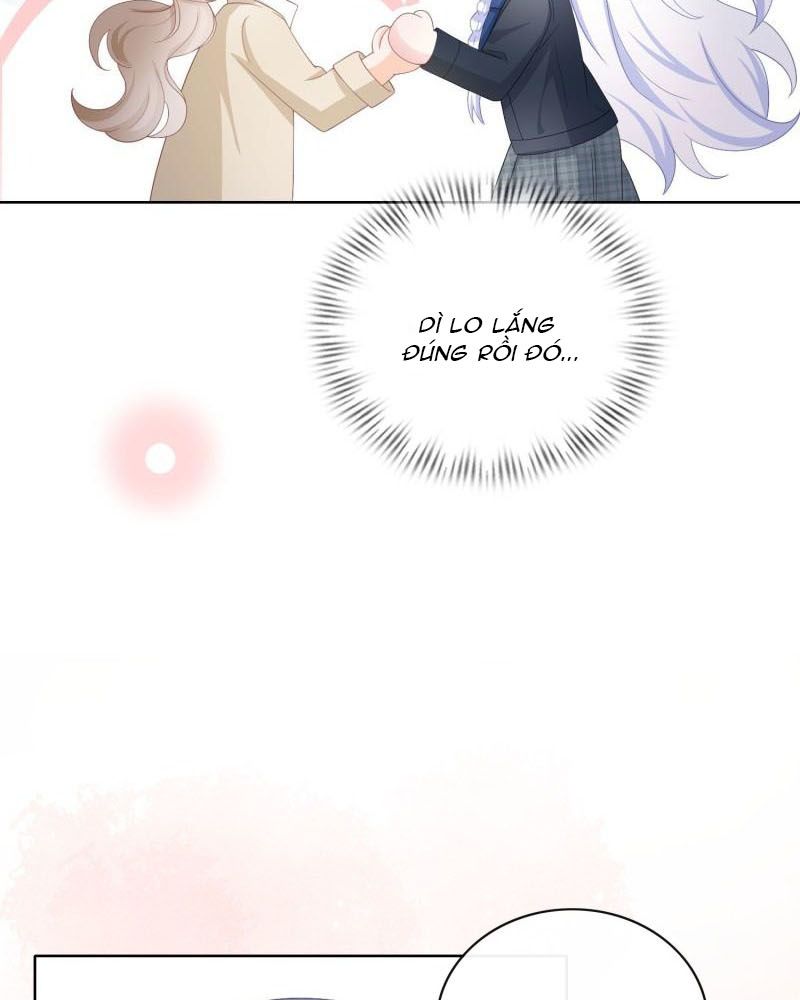 Làm Ảnh Hậu Không Bằng Học Thanh Hoa: Chapter 15