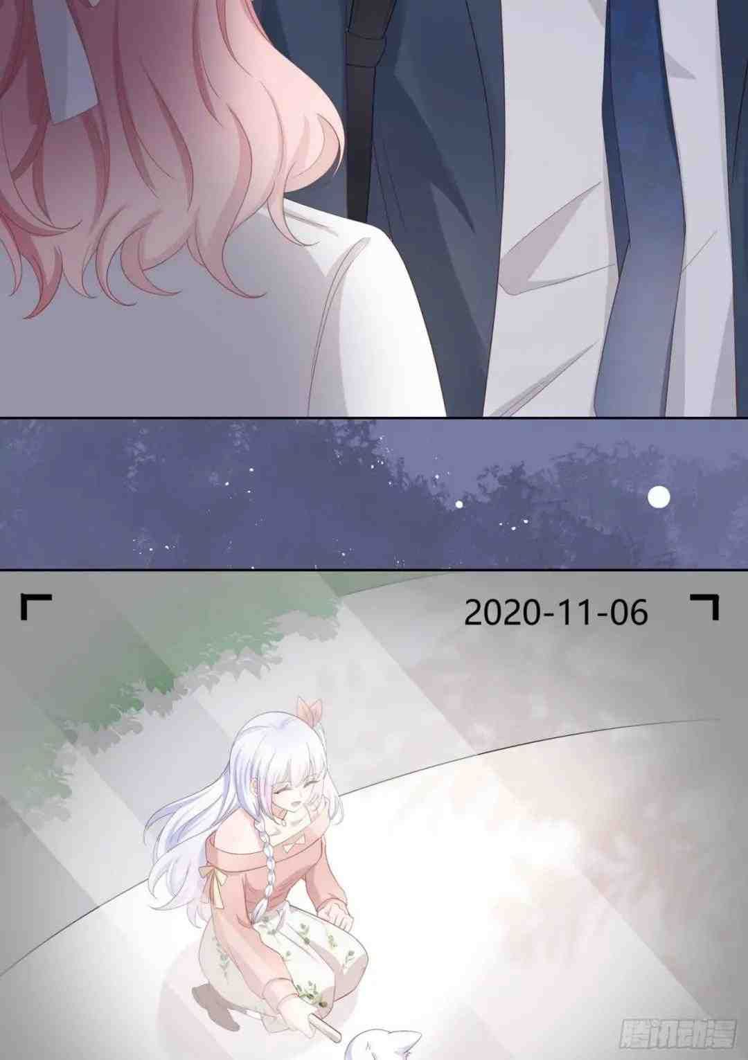 Làm Ảnh Hậu Không Bằng Học Thanh Hoa: Chapter 16