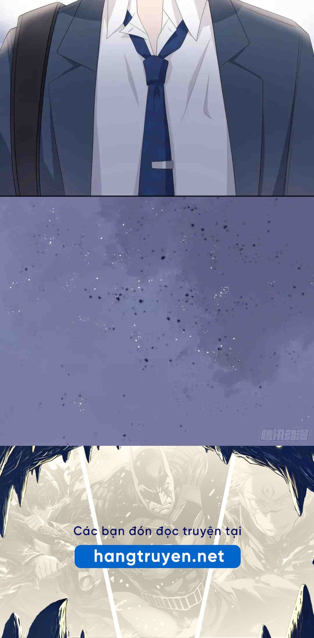 Làm Ảnh Hậu Không Bằng Học Thanh Hoa: Chapter 16