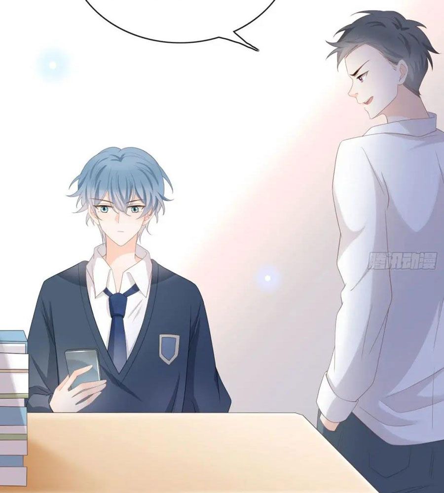 Làm Ảnh Hậu Không Bằng Học Thanh Hoa: Chapter 17