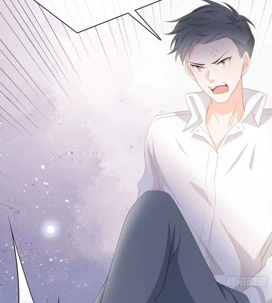 Làm Ảnh Hậu Không Bằng Học Thanh Hoa: Chapter 17