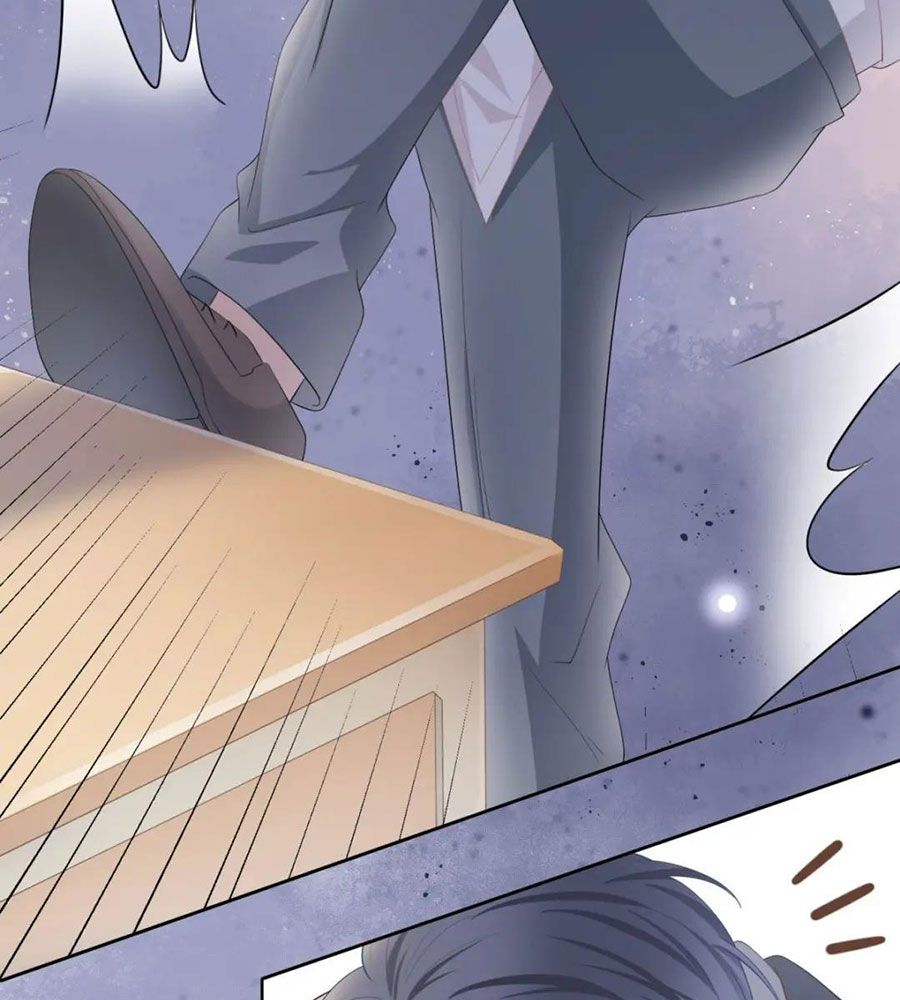 Làm Ảnh Hậu Không Bằng Học Thanh Hoa: Chapter 17