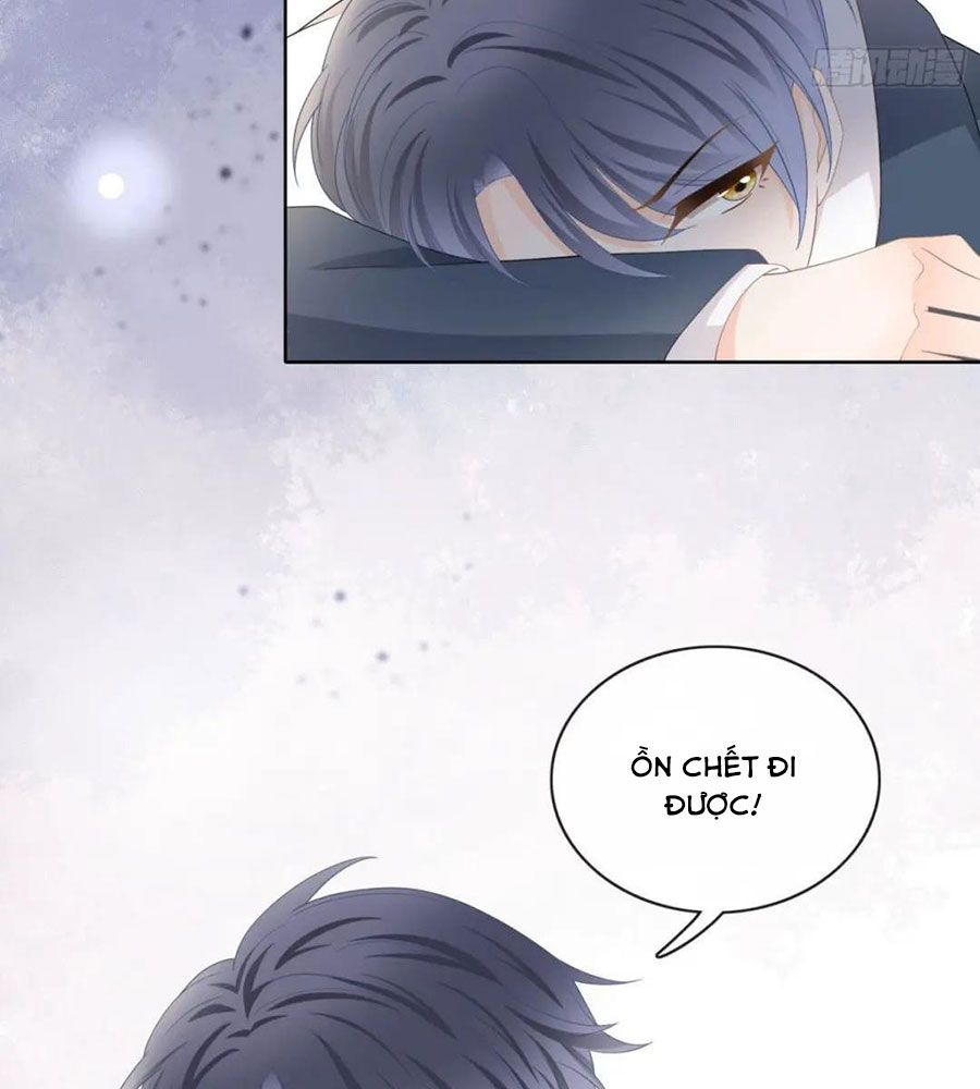 Làm Ảnh Hậu Không Bằng Học Thanh Hoa: Chapter 17