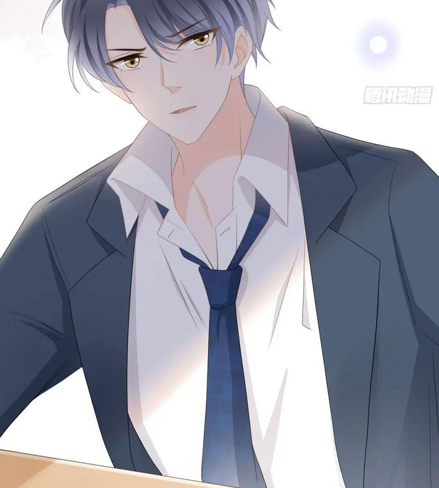 Làm Ảnh Hậu Không Bằng Học Thanh Hoa: Chapter 17