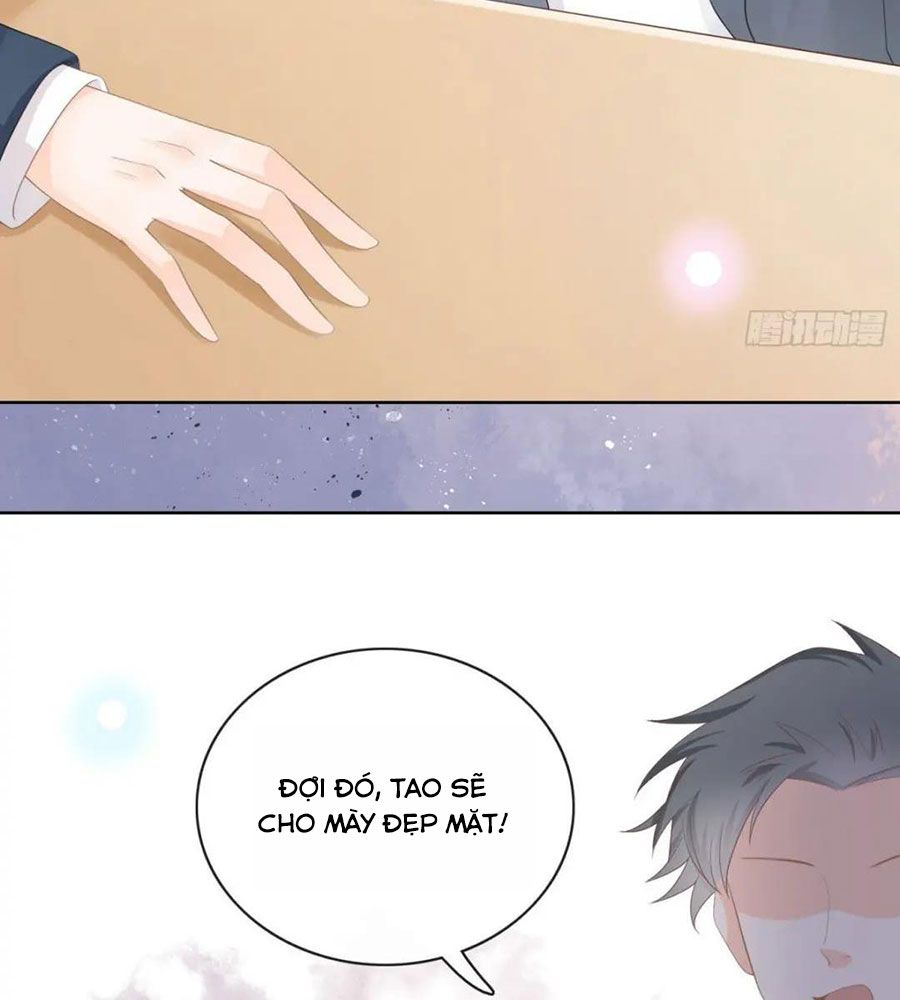 Làm Ảnh Hậu Không Bằng Học Thanh Hoa: Chapter 17