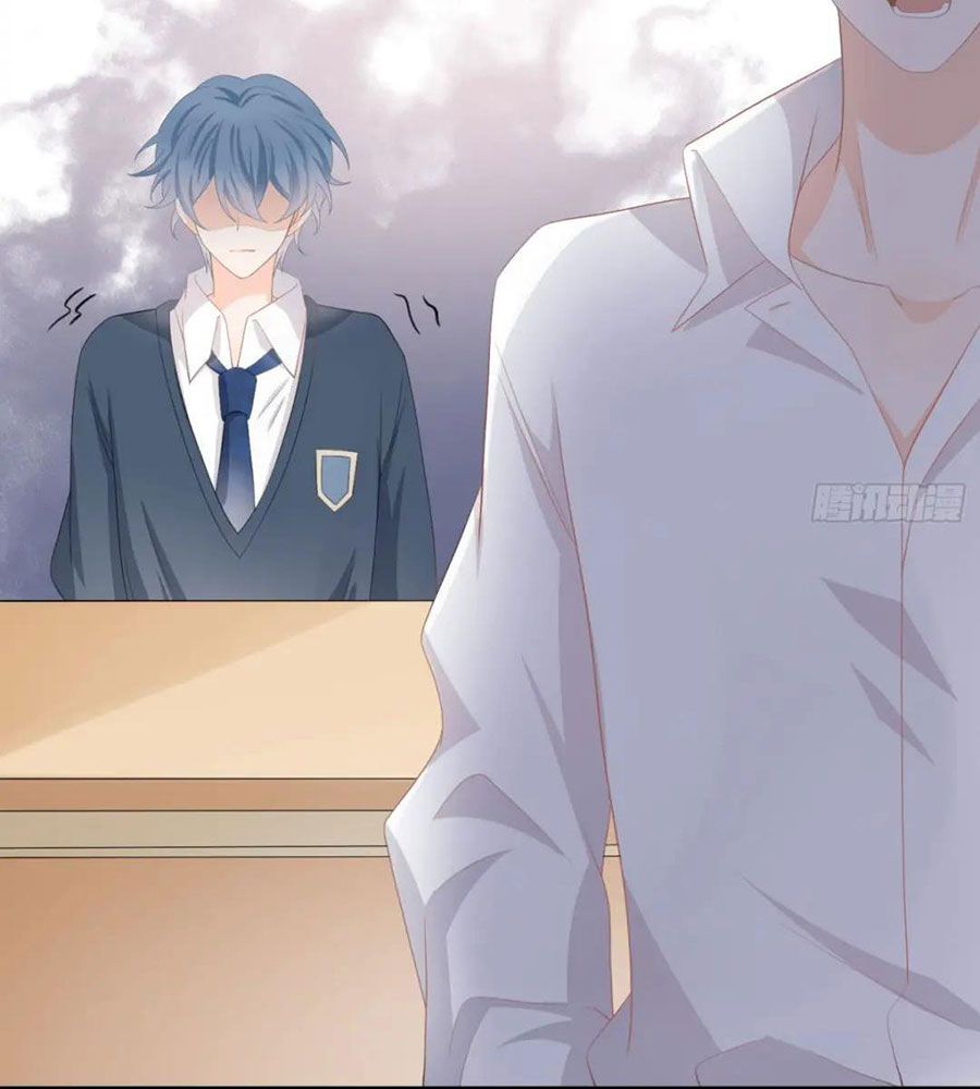 Làm Ảnh Hậu Không Bằng Học Thanh Hoa: Chapter 17