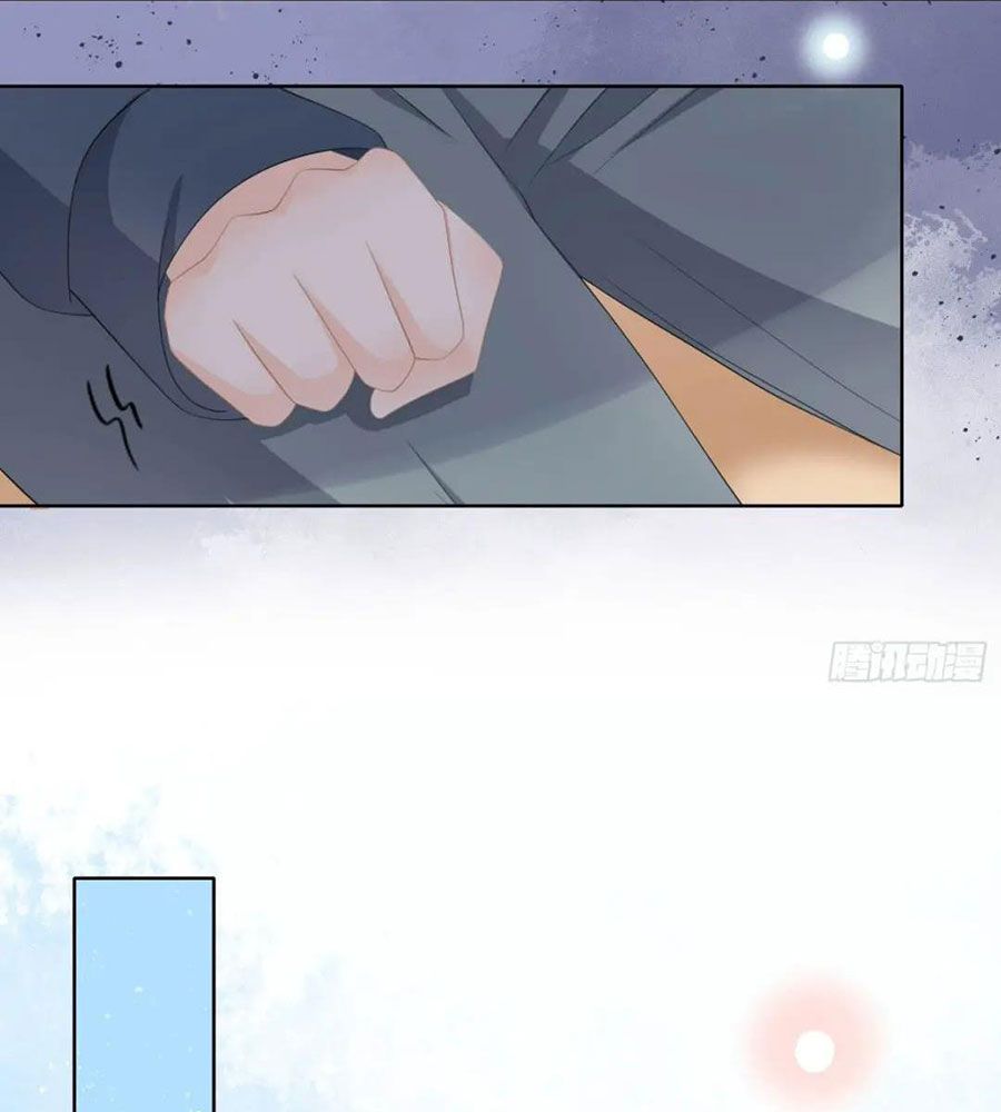 Làm Ảnh Hậu Không Bằng Học Thanh Hoa: Chapter 17