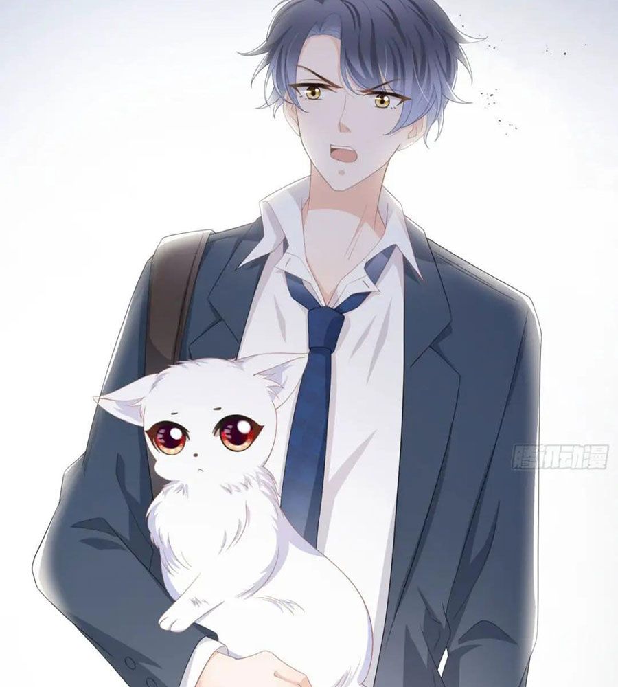 Làm Ảnh Hậu Không Bằng Học Thanh Hoa: Chapter 17