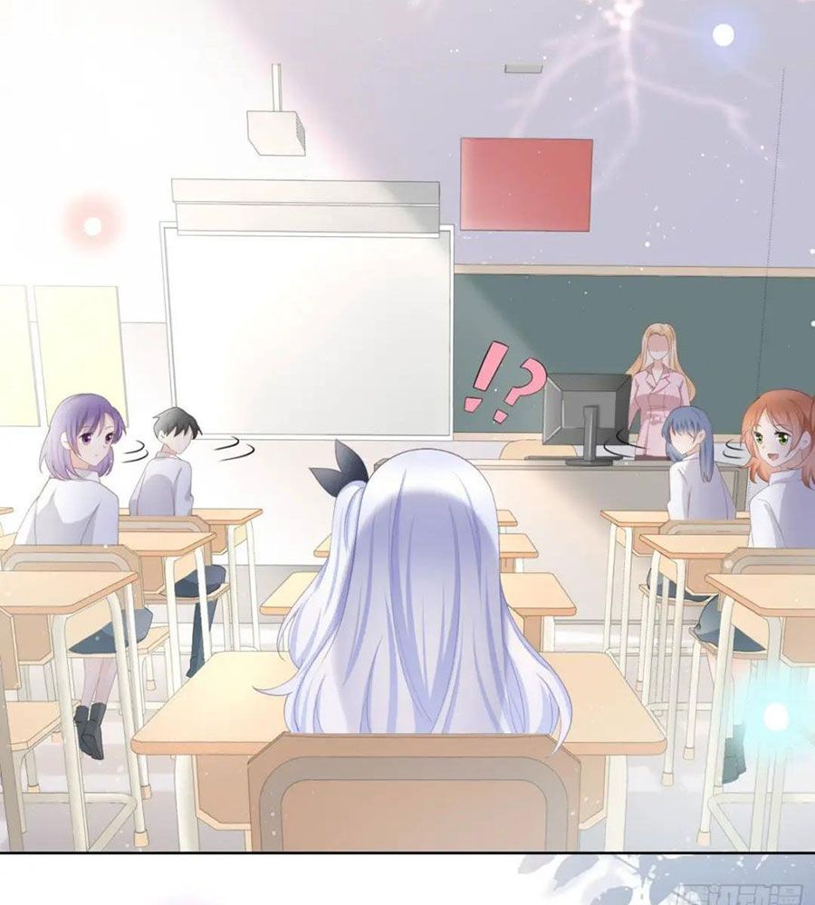 Làm Ảnh Hậu Không Bằng Học Thanh Hoa: Chapter 17