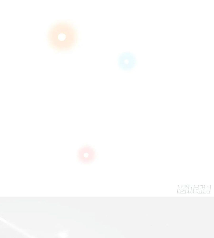 Làm Ảnh Hậu Không Bằng Học Thanh Hoa: Chapter 17