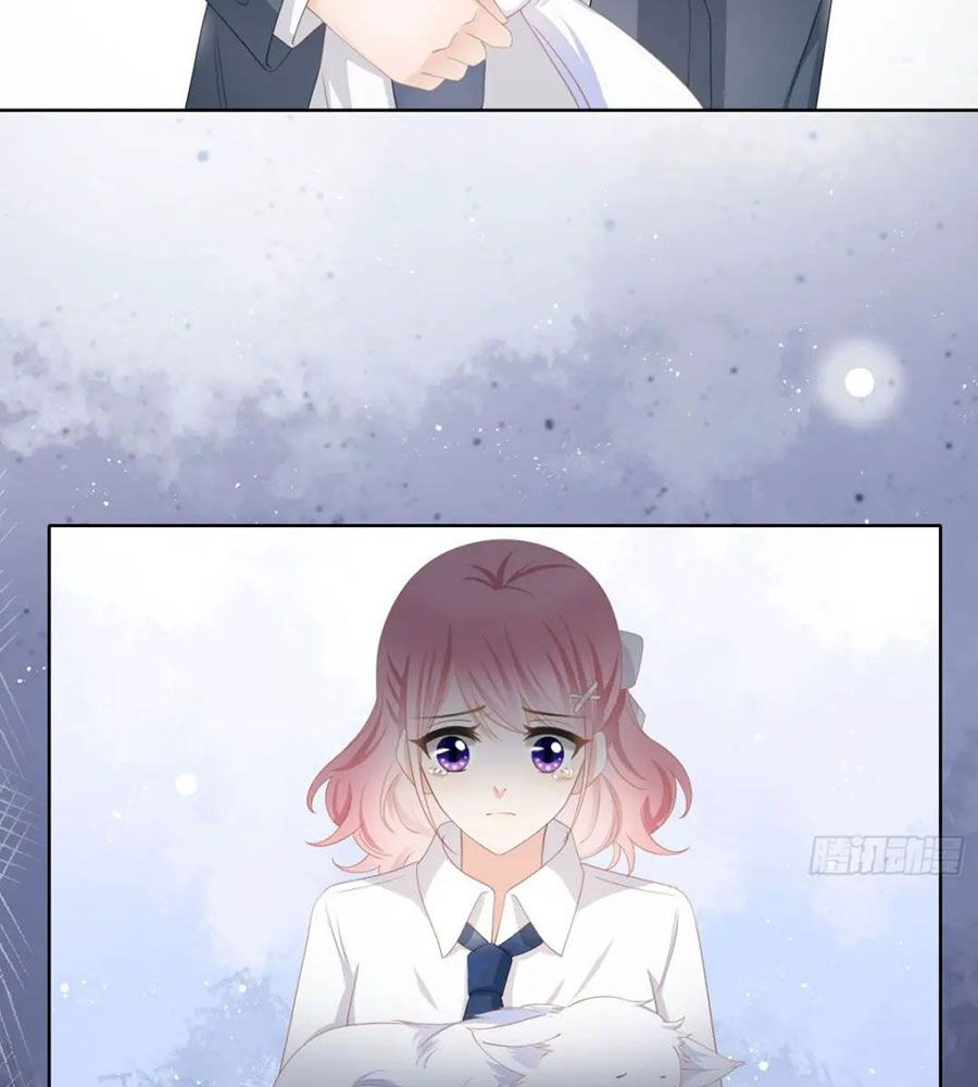 Làm Ảnh Hậu Không Bằng Học Thanh Hoa: Chapter 17