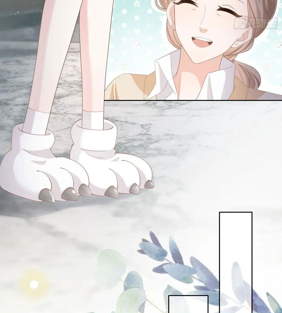 Làm Ảnh Hậu Không Bằng Học Thanh Hoa: Chapter 17